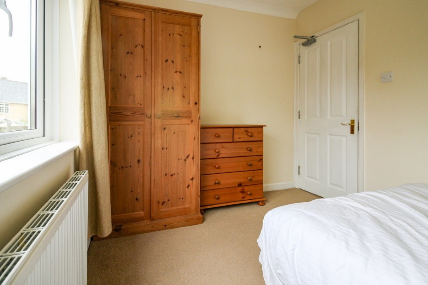 5 bedroom House for Letting Flatwoods Road, Claverton Down, Bath