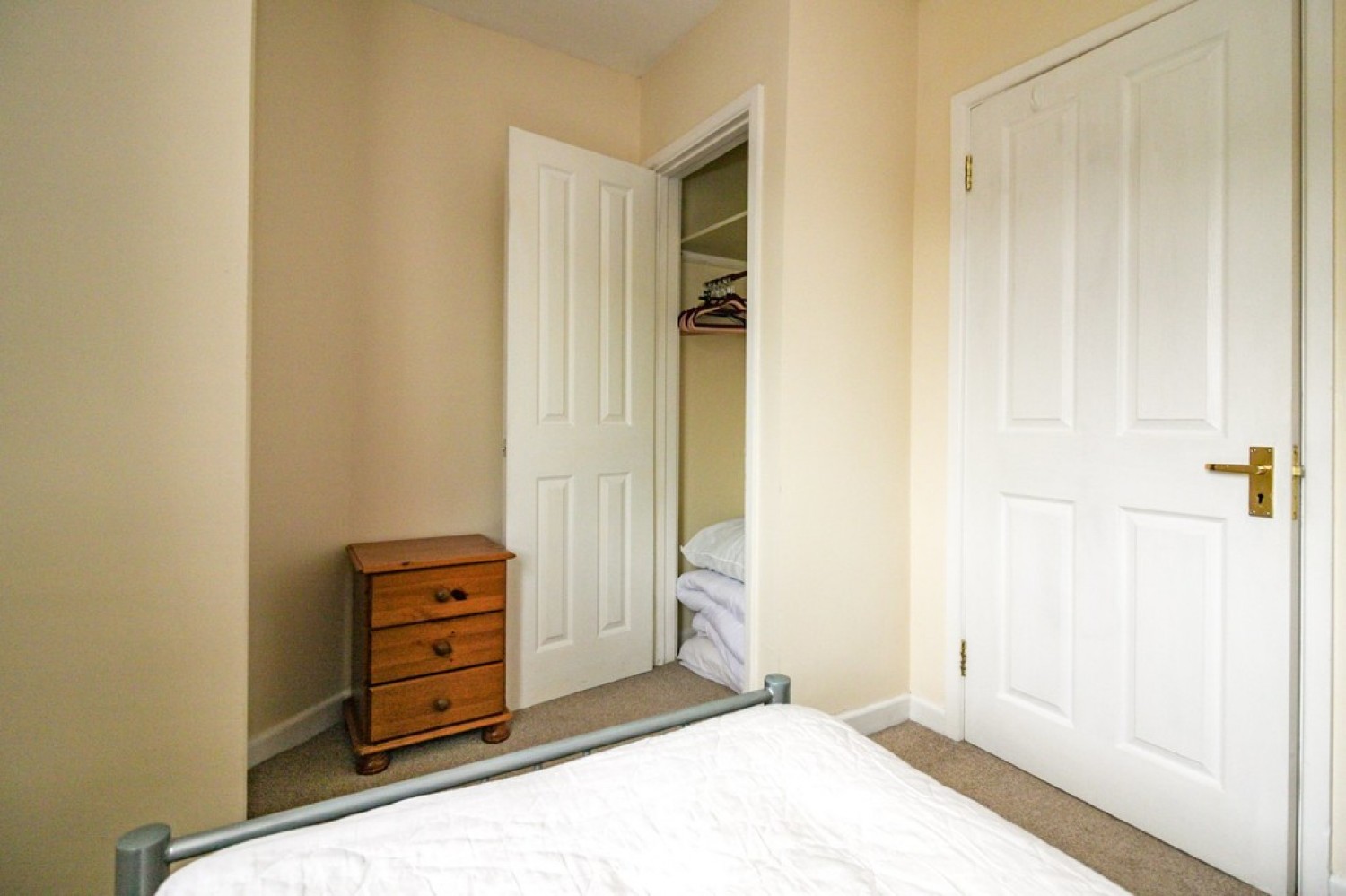 5 bedroom House for Letting Flatwoods Road, Claverton Down, Bath