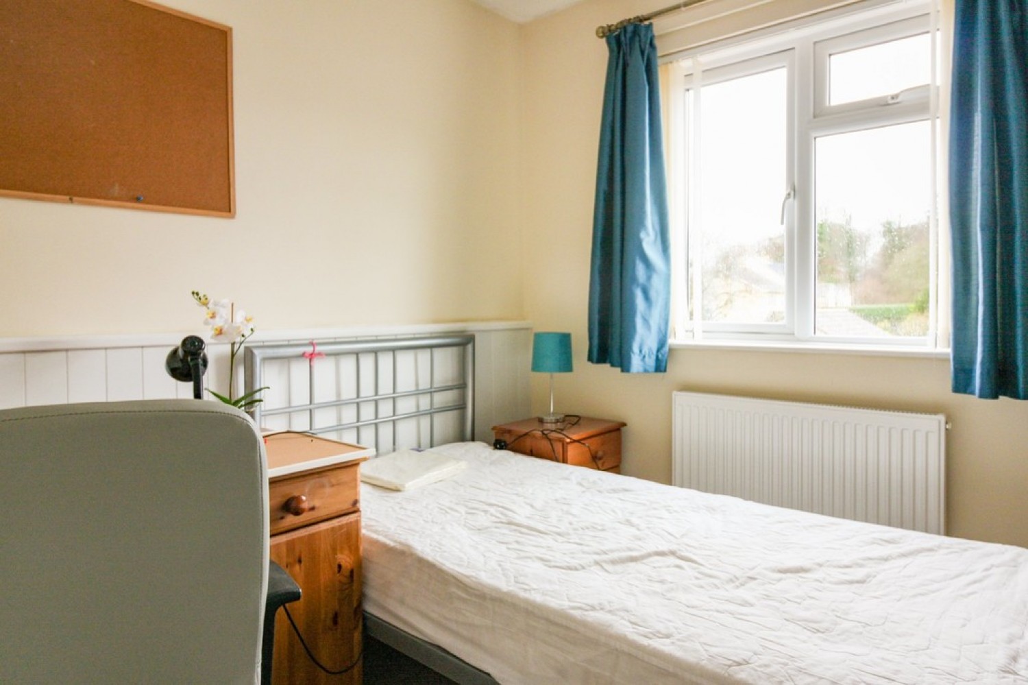 5 bedroom House for Letting Flatwoods Road, Claverton Down, Bath