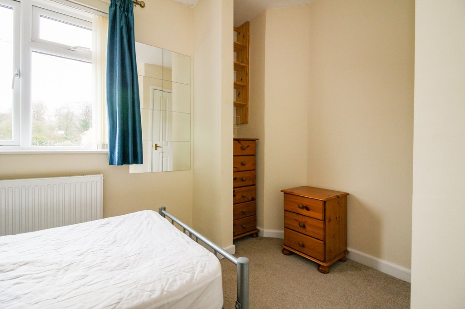 5 bedroom House for Letting Flatwoods Road, Claverton Down, Bath