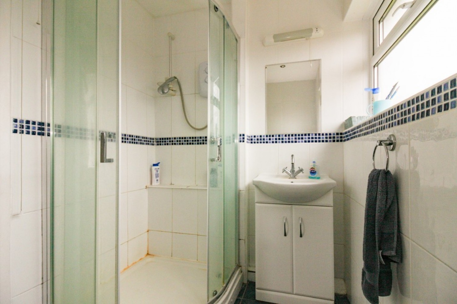 5 bedroom House for Letting Flatwoods Road, Claverton Down, Bath