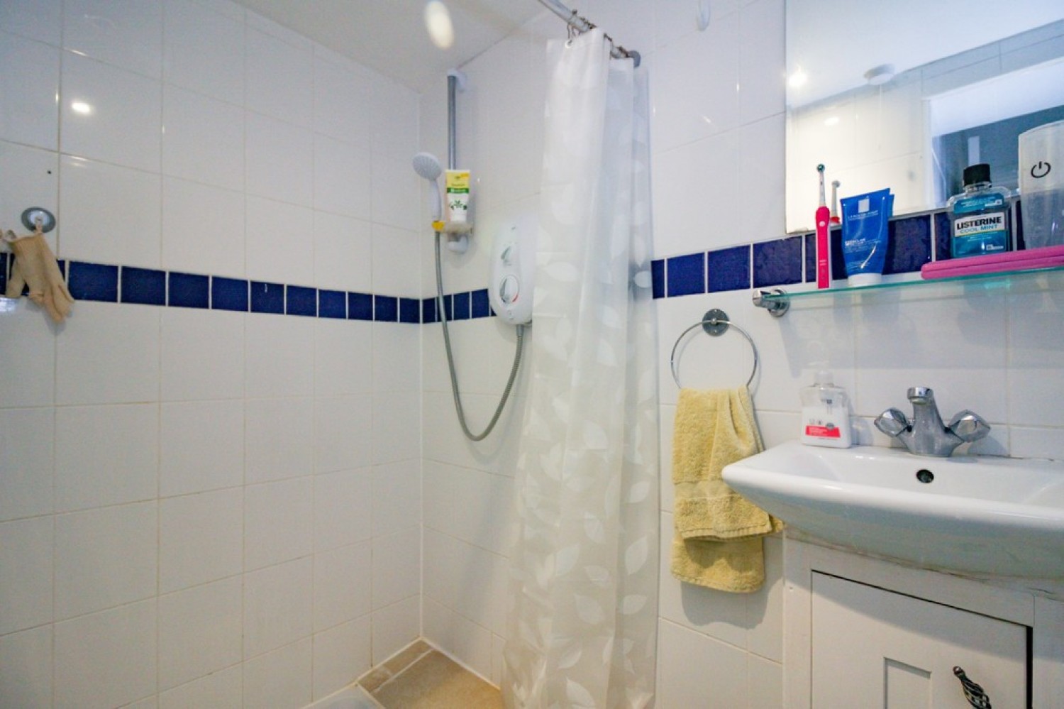 5 bedroom House for Letting Flatwoods Road, Claverton Down, Bath