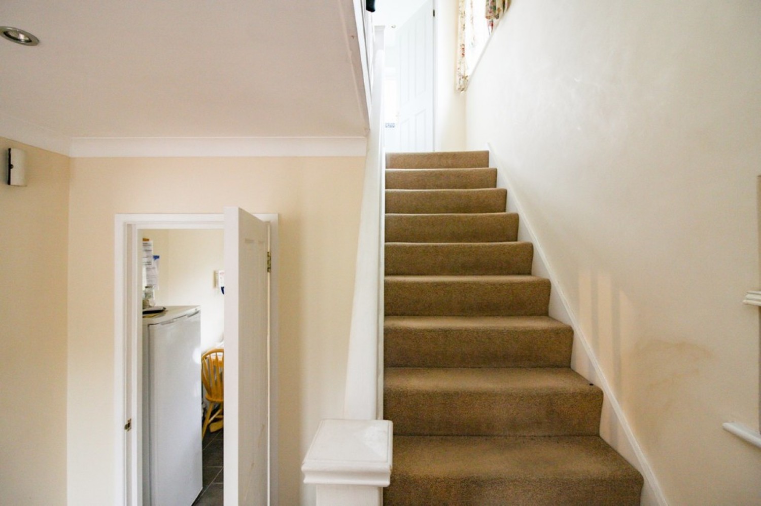 5 bedroom House for Letting Flatwoods Road, Claverton Down, Bath