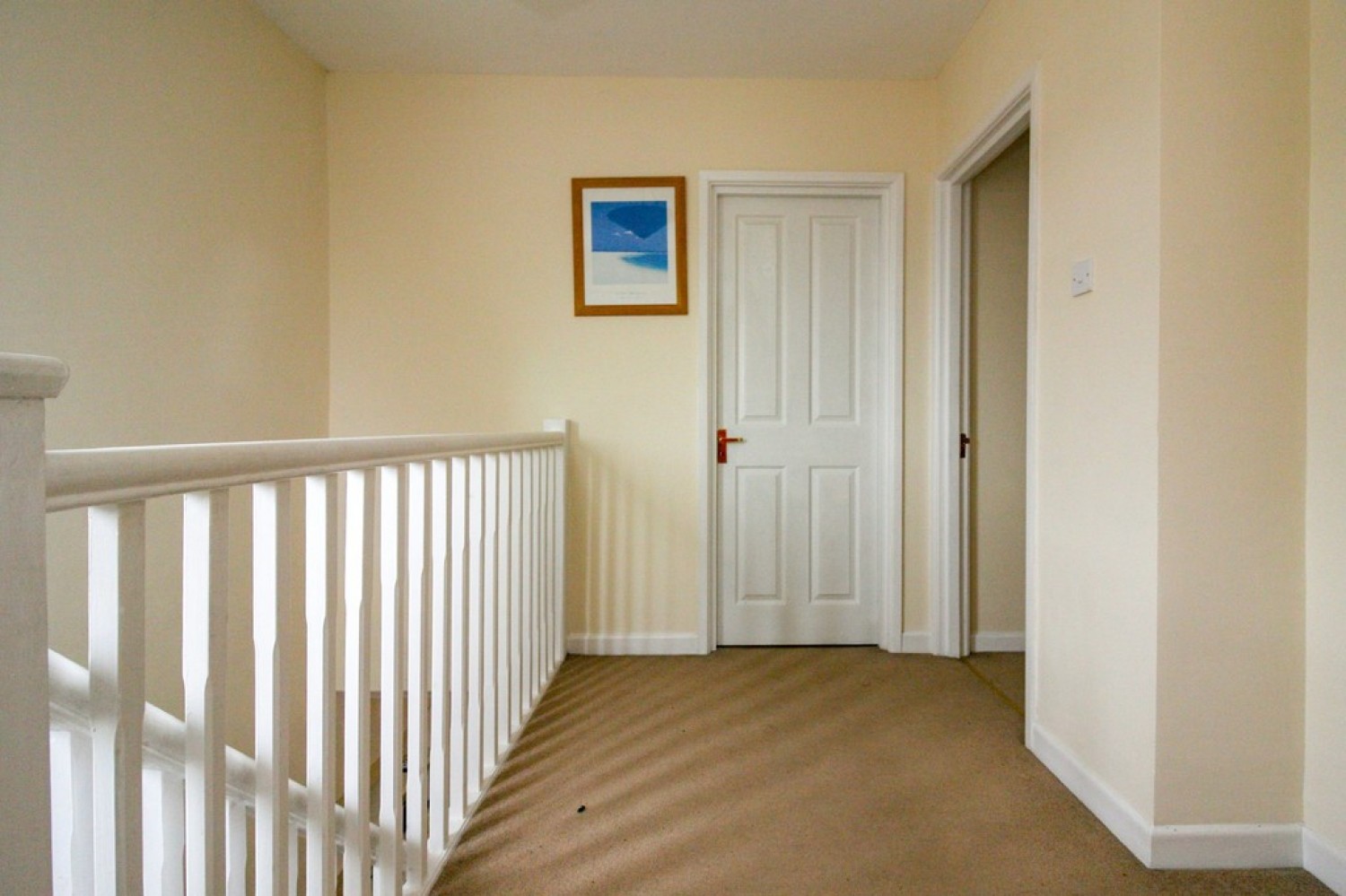 5 bedroom House for Letting Flatwoods Road, Claverton Down, Bath