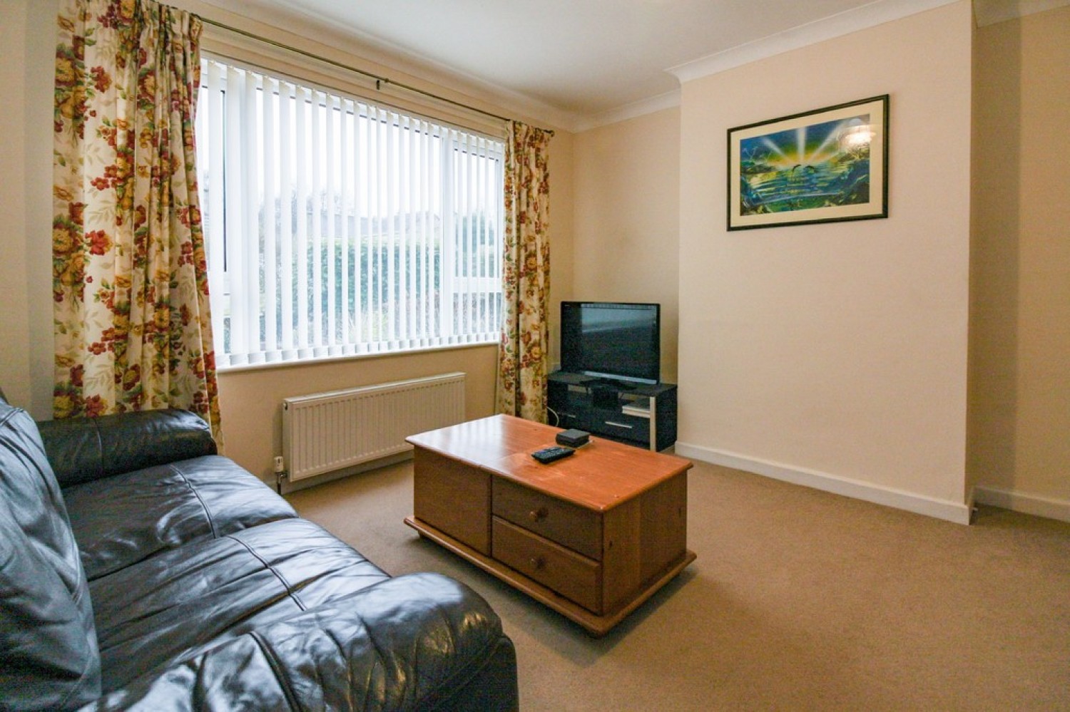 5 bedroom House for Letting Flatwoods Road, Claverton Down, Bath