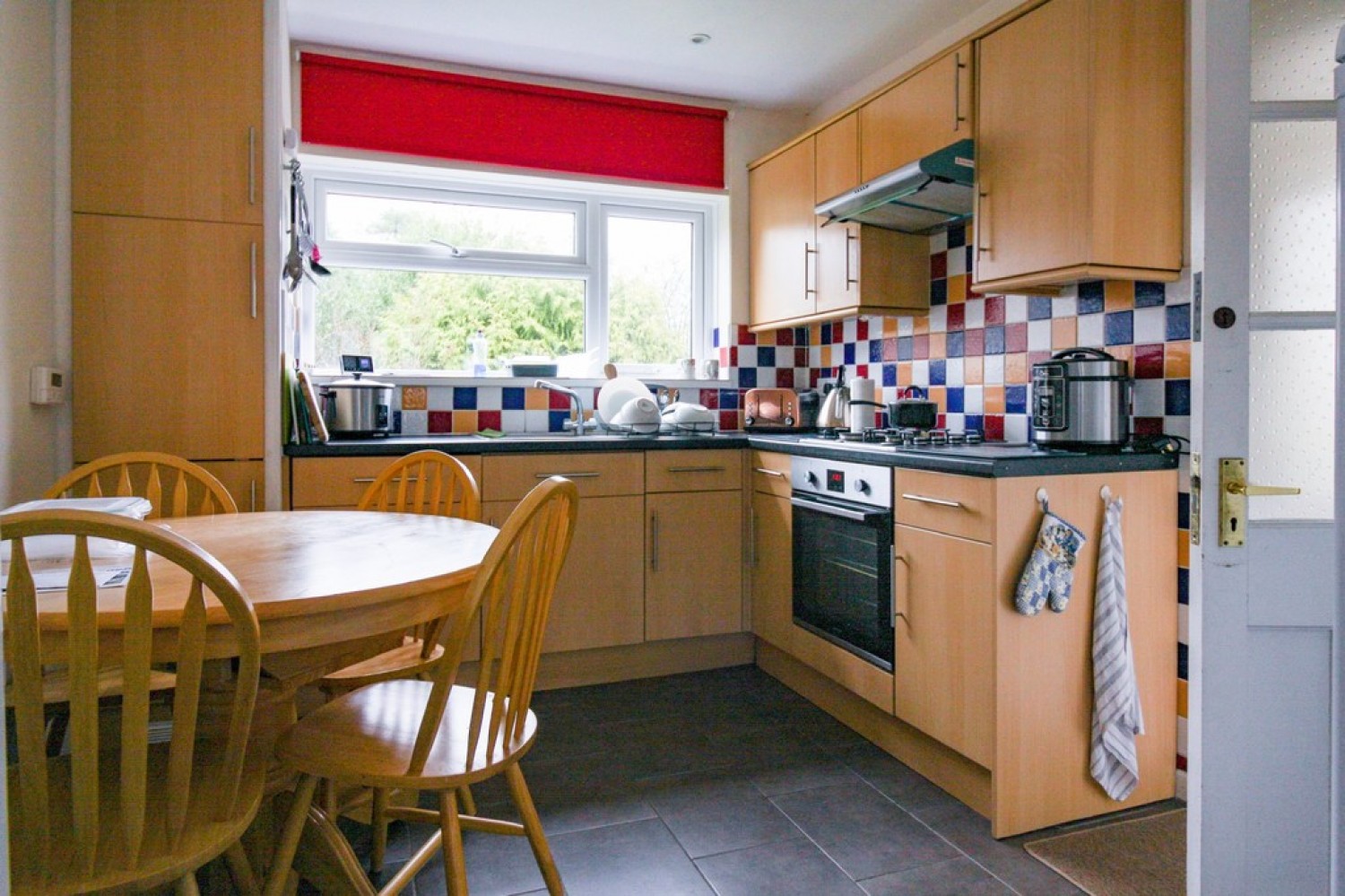 5 bedroom House for Letting Flatwoods Road, Claverton Down, Bath