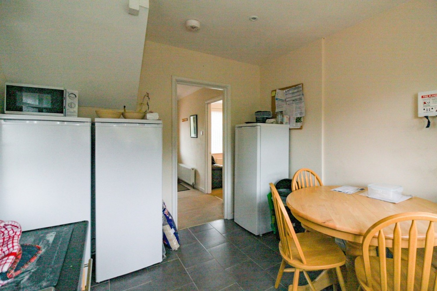 5 bedroom House for Letting Flatwoods Road, Claverton Down, Bath