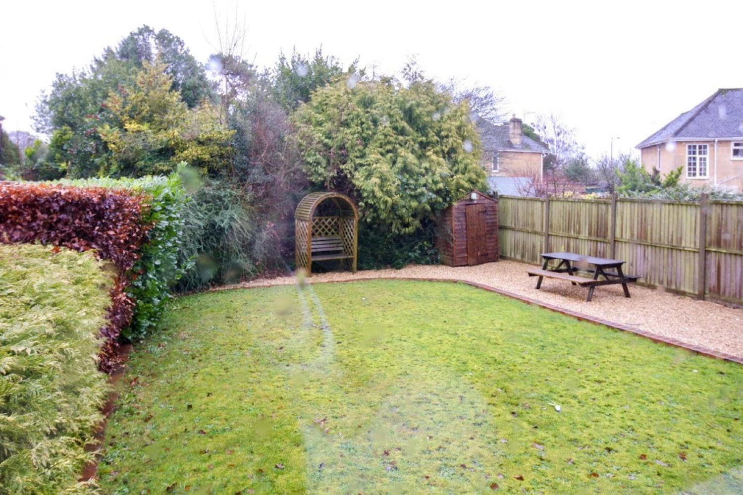 5 bedroom House for Letting Flatwoods Road, Claverton Down, Bath