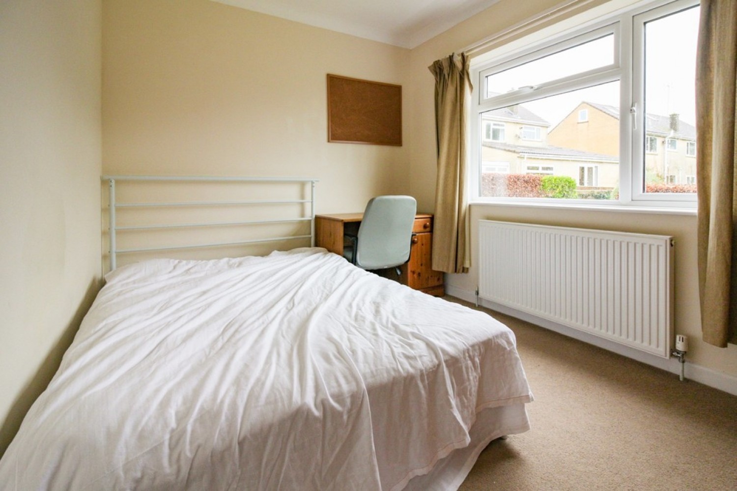 5 bedroom House for Letting Flatwoods Road, Claverton Down, Bath