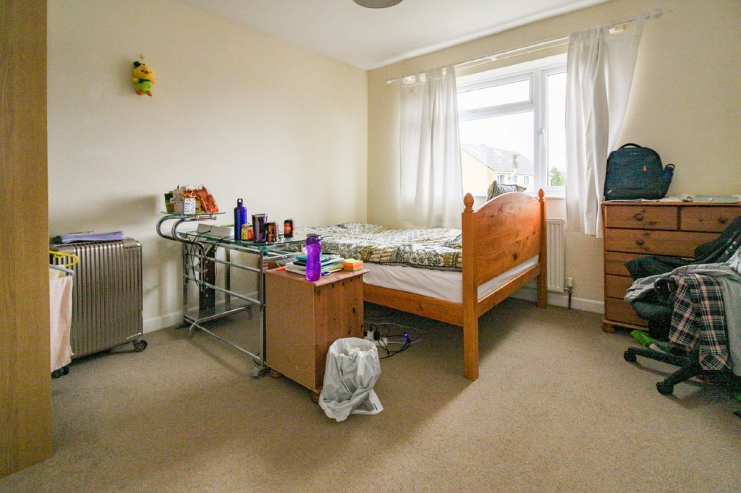 5 bedroom House for Letting Flatwoods Road, Claverton Down, Bath