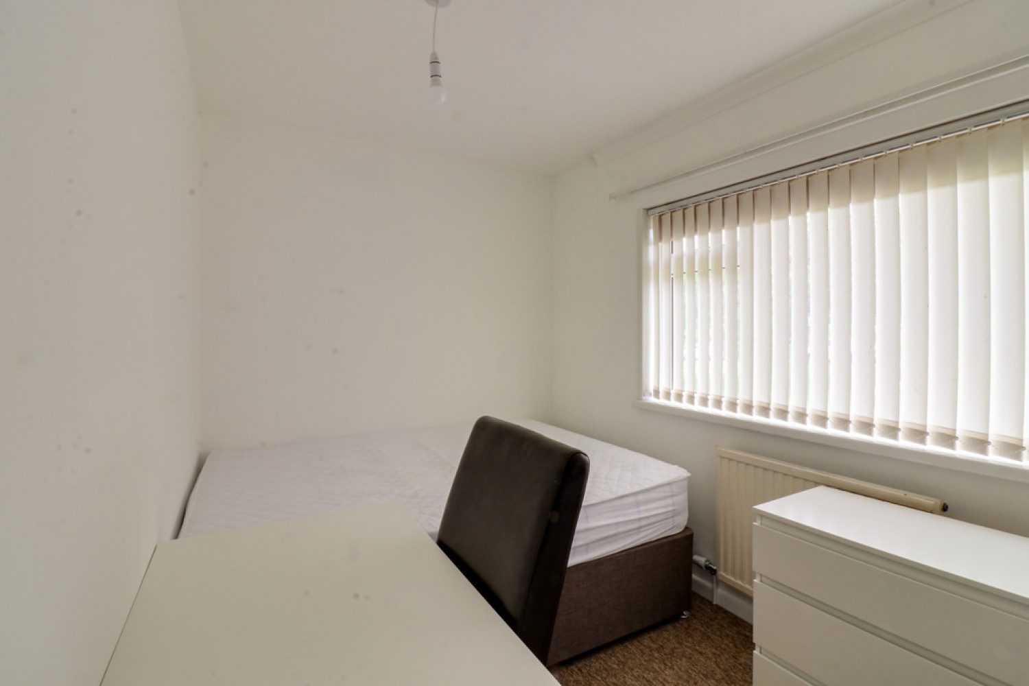 4 bedroom House for Letting Poolemead Road