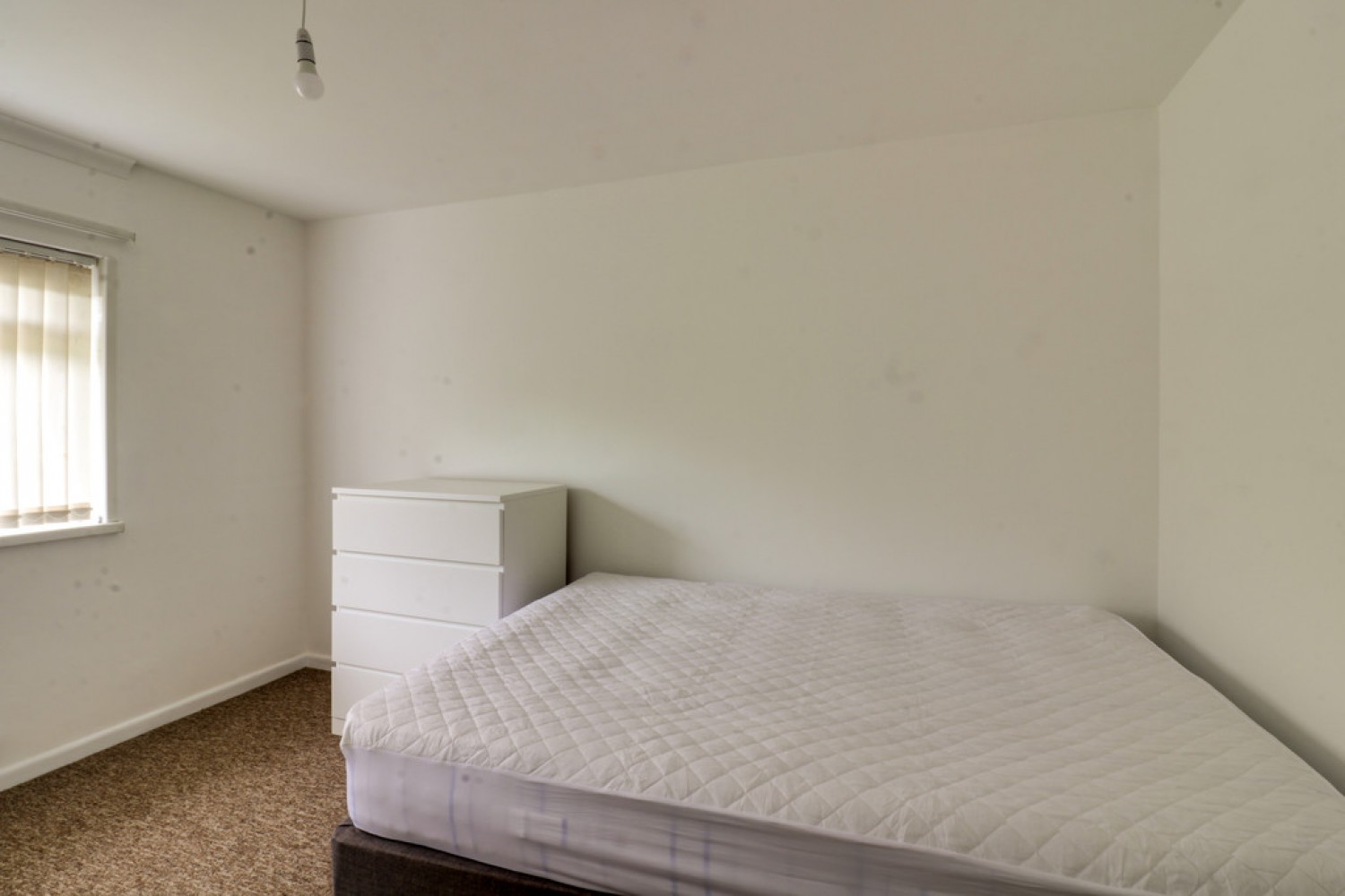 4 bedroom House for Letting Poolemead Road