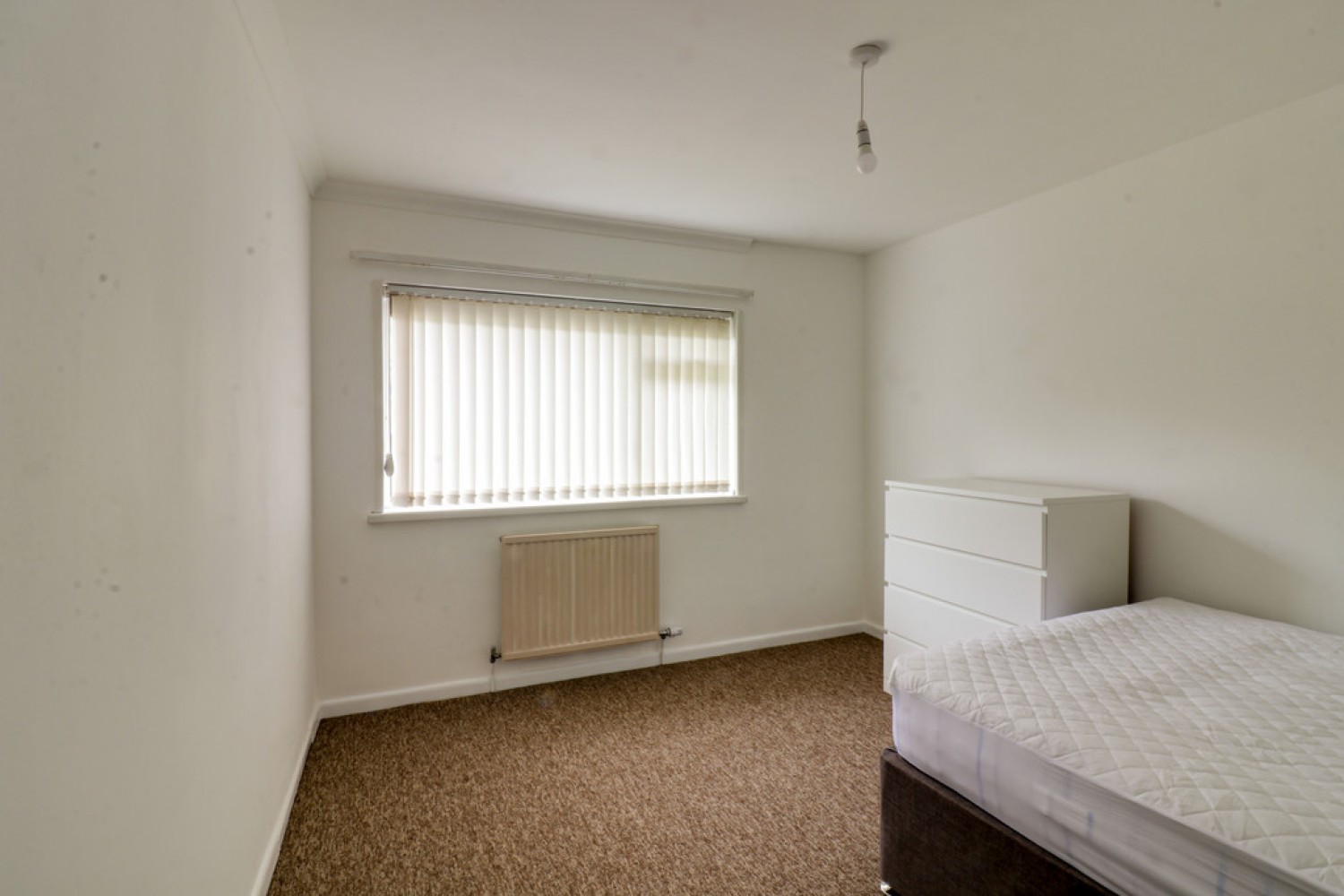 4 bedroom House for Letting Poolemead Road