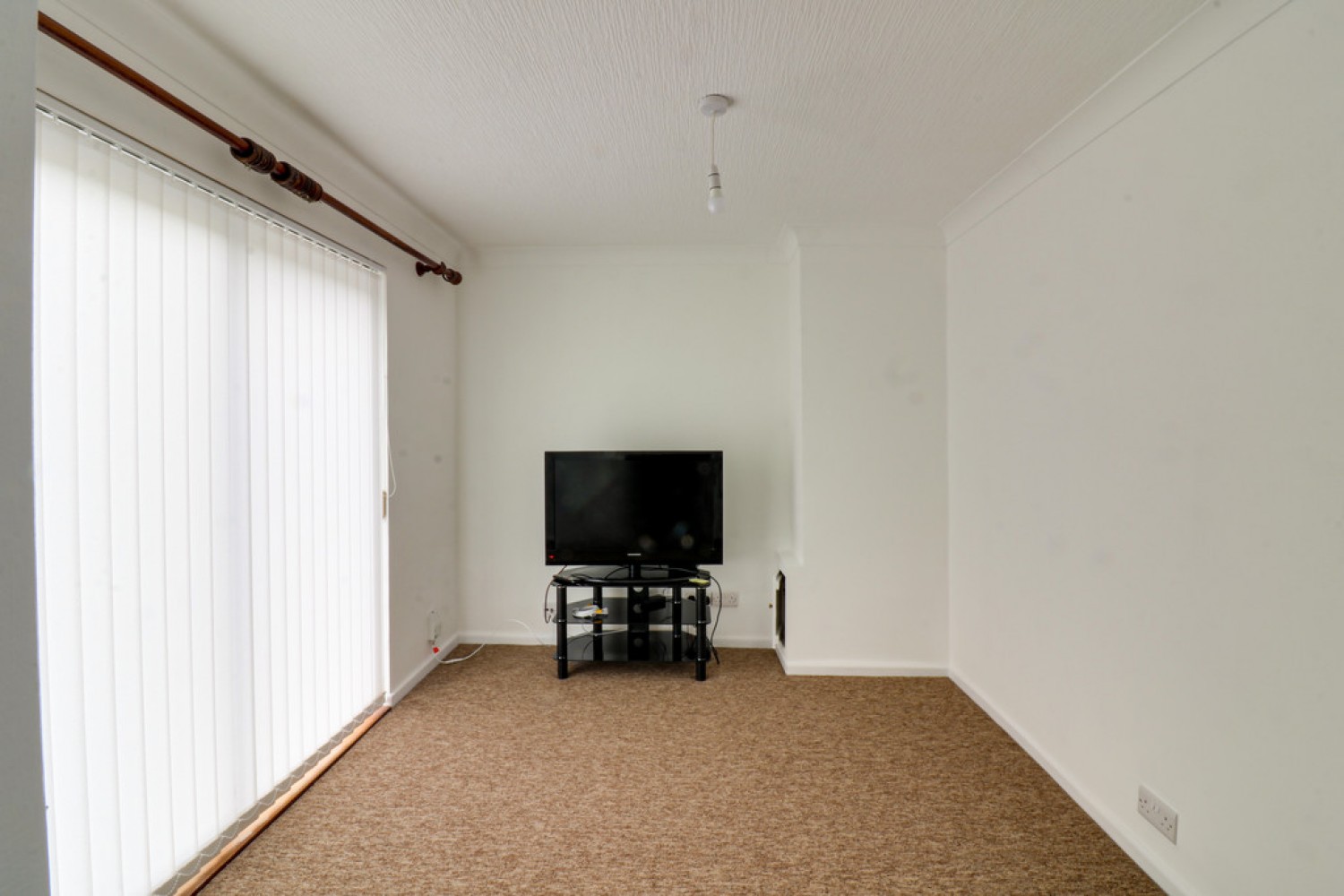 4 bedroom House for Letting Poolemead Road