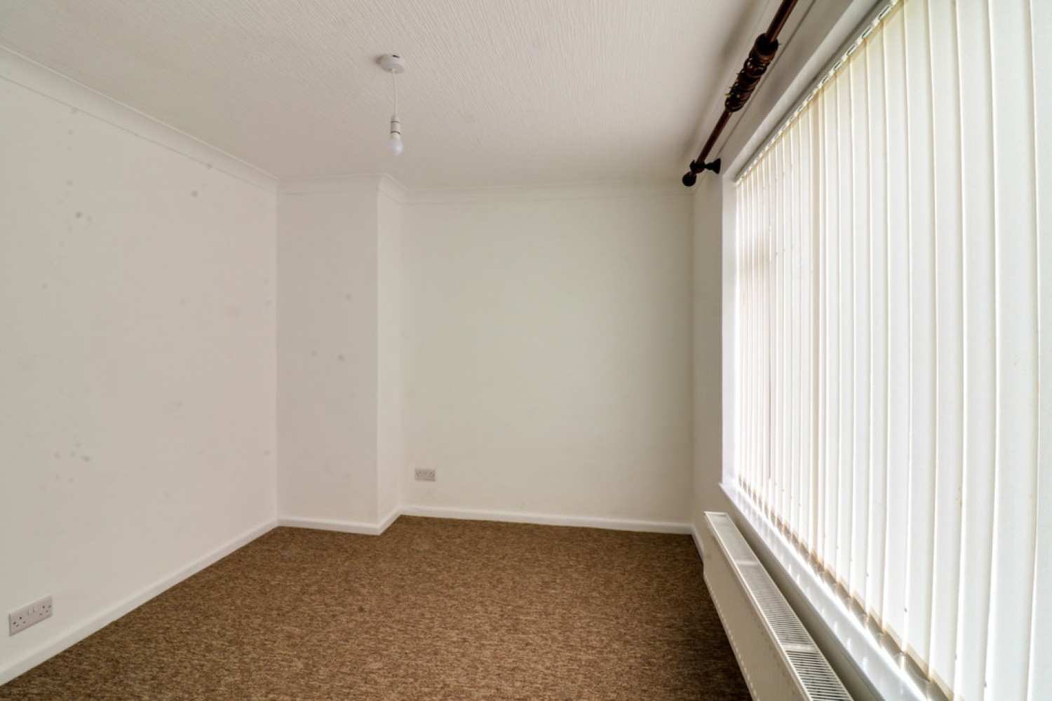 4 bedroom House for Letting Poolemead Road