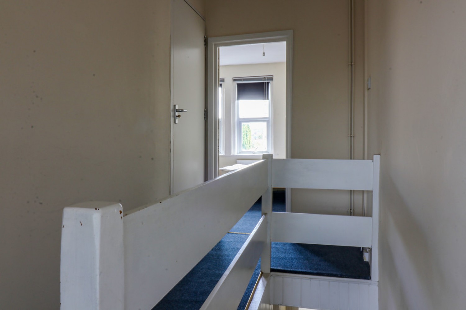 5 bedroom House for Letting Coronation Avenue, Bath