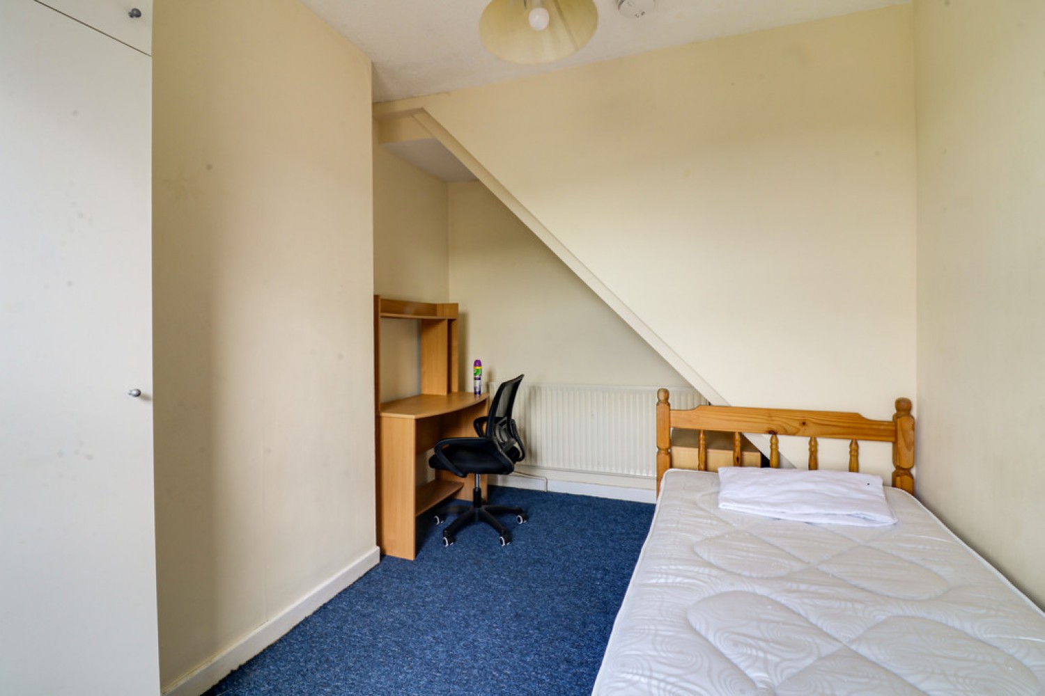 5 bedroom House for Letting Coronation Avenue, Bath