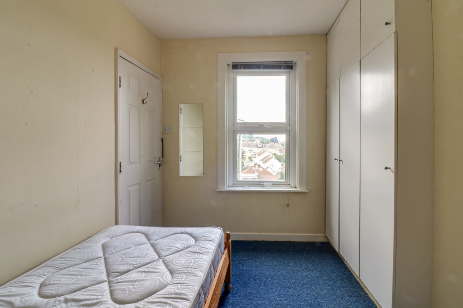 5 bedroom House for Letting Coronation Avenue, Bath