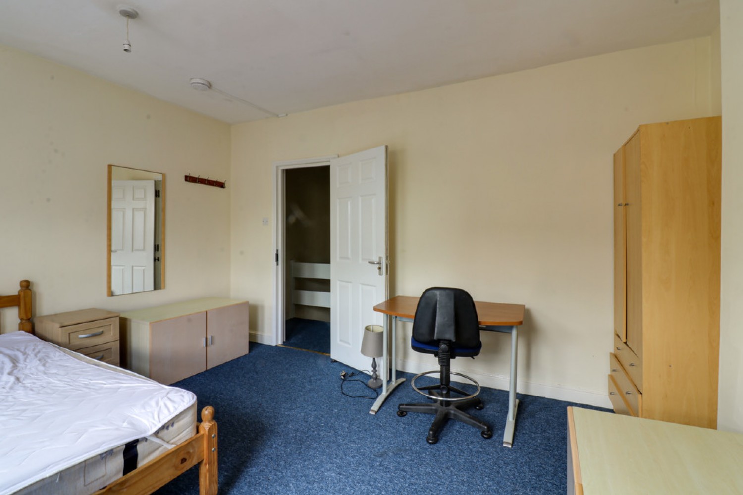 5 bedroom House for Letting Coronation Avenue, Bath