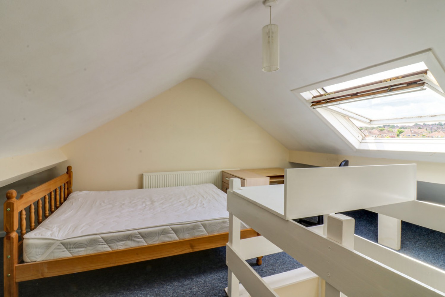 5 bedroom House for Letting Coronation Avenue, Bath