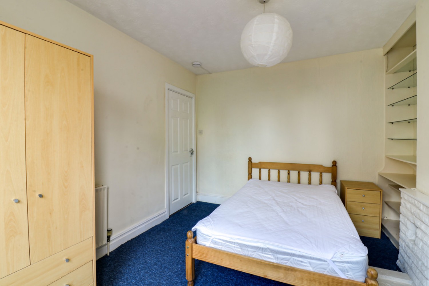 5 bedroom House for Letting Coronation Avenue, Bath