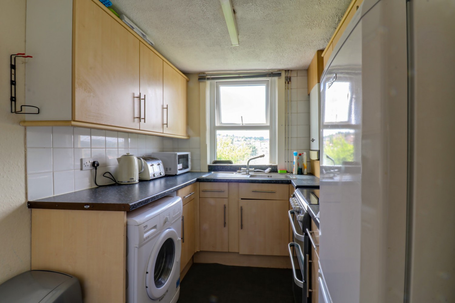 5 bedroom House for Letting Coronation Avenue, Bath