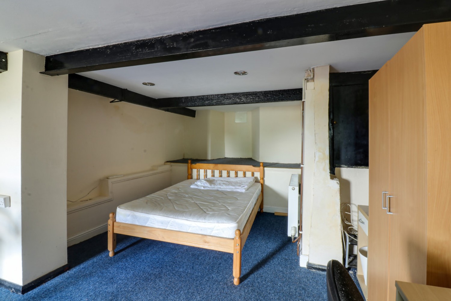 5 bedroom House for Letting Coronation Avenue, Bath