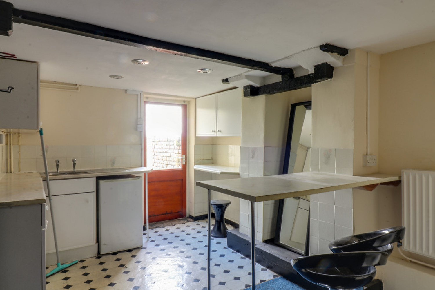 5 bedroom House for Letting Coronation Avenue, Bath