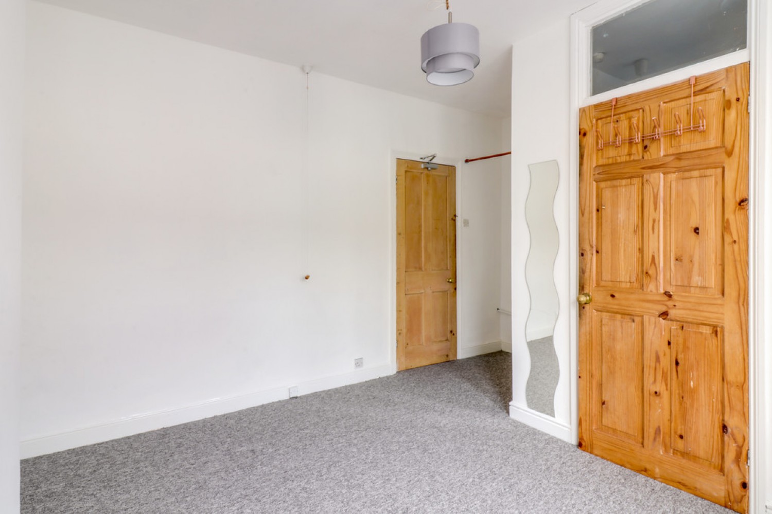 4 bedroom House for Letting St Johns Road, Lower Weston