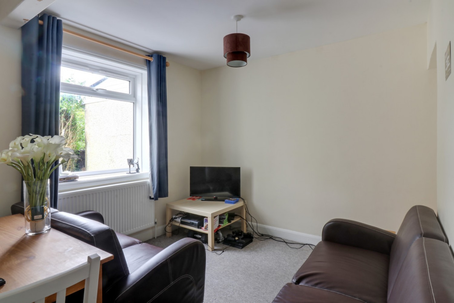 5 bedroom House for Letting Wellsway, Odd Down, Bath