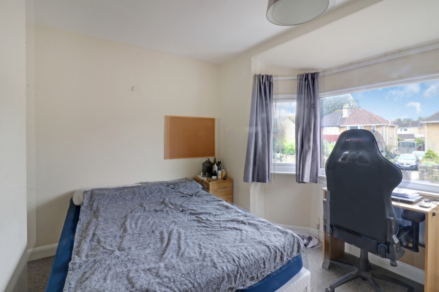 5 bedroom House for Letting Wellsway, Odd Down, Bath