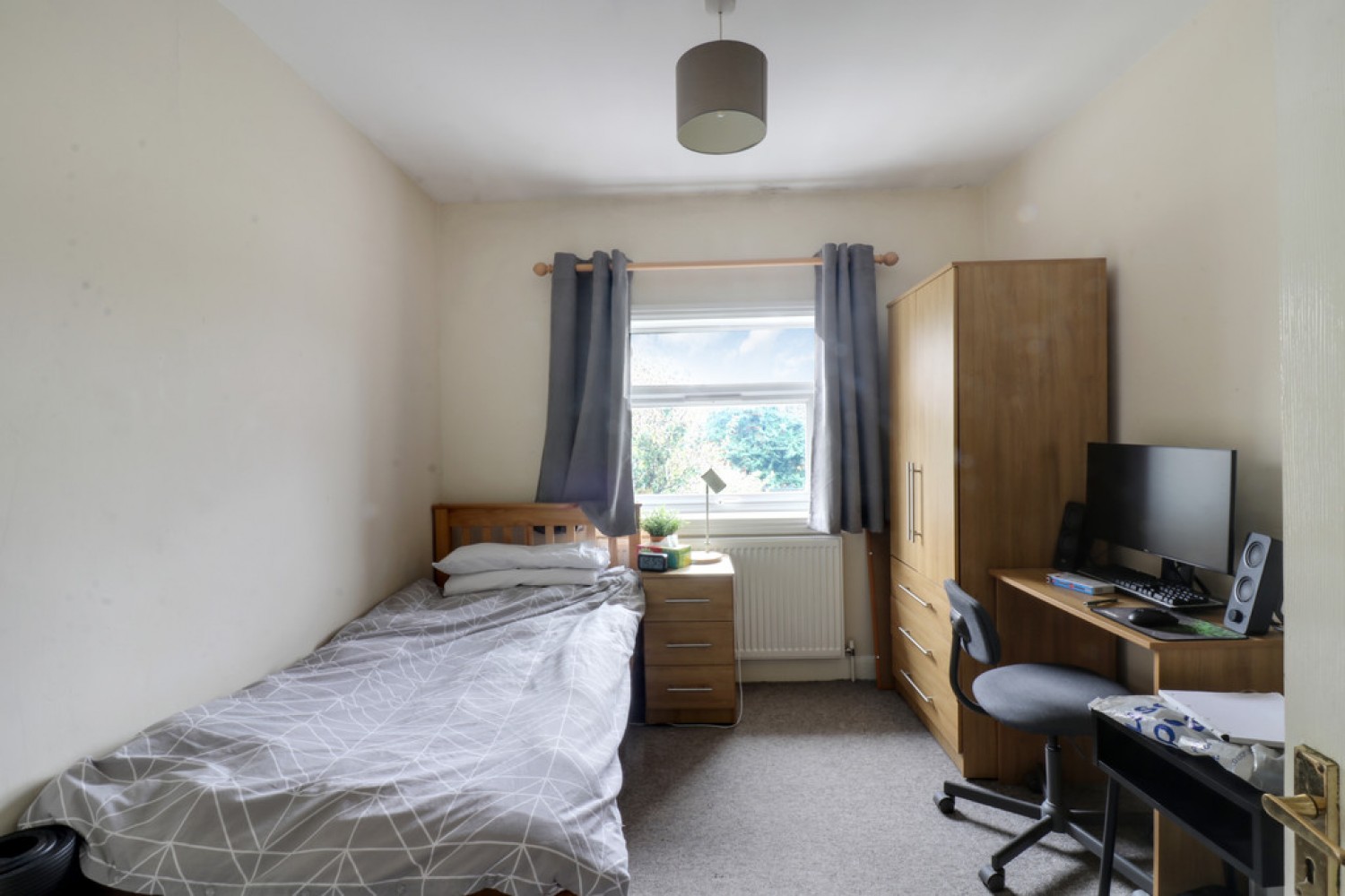 5 bedroom House for Letting Wellsway, Odd Down, Bath