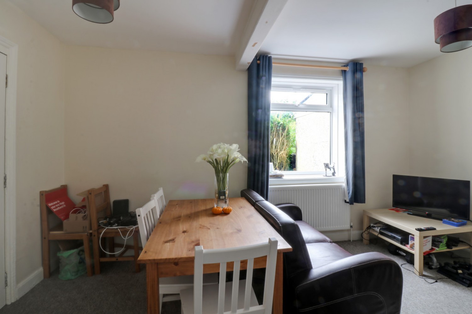 5 bedroom House for Letting Wellsway, Odd Down, Bath