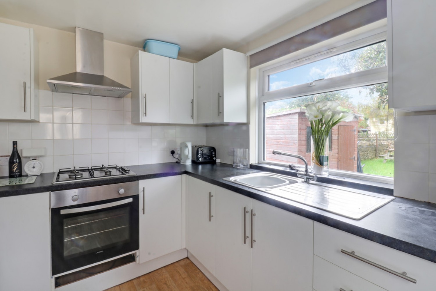 5 bedroom House for Letting Wellsway, Odd Down, Bath