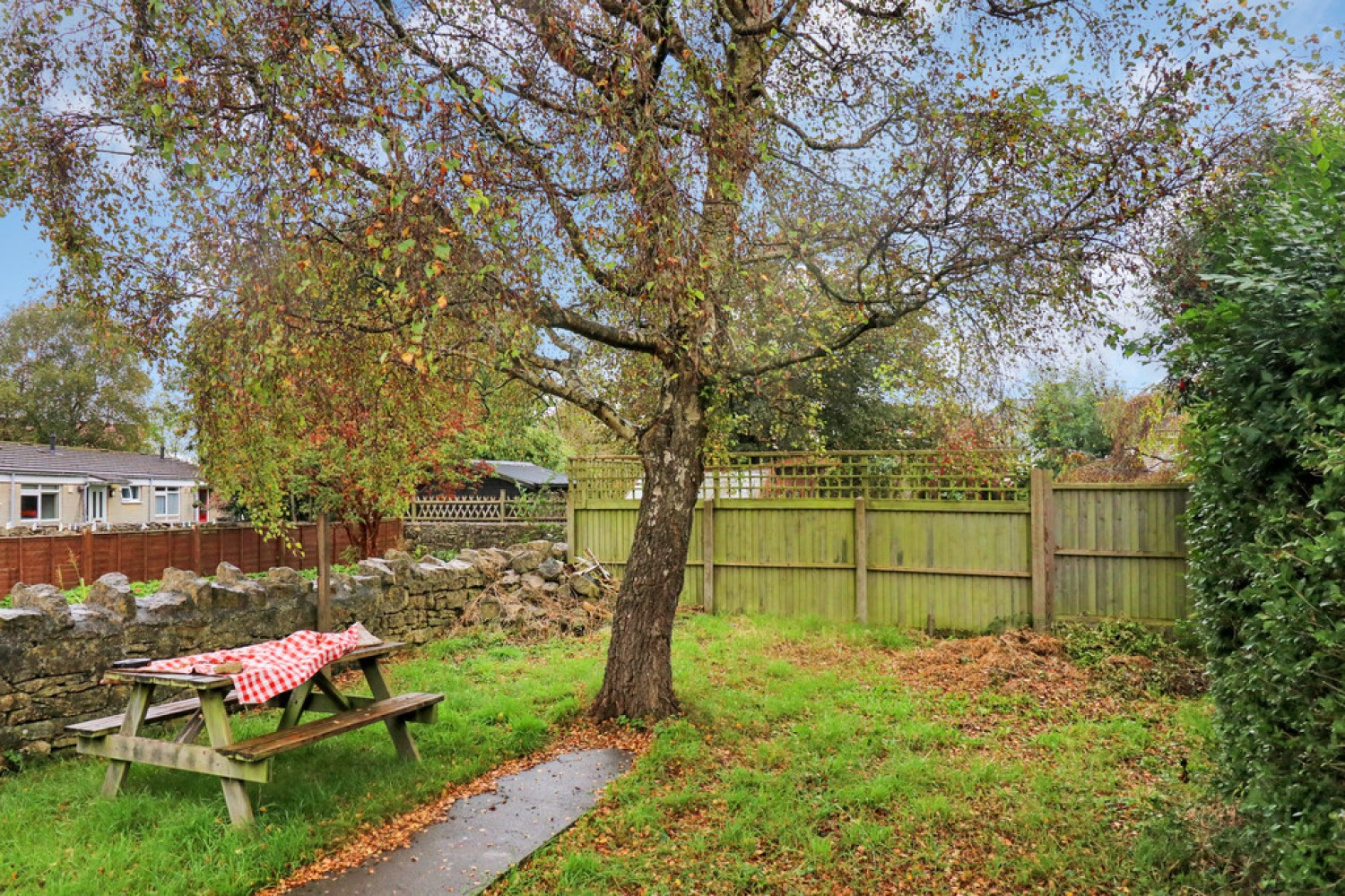 5 bedroom House for Letting Wellsway, Odd Down, Bath