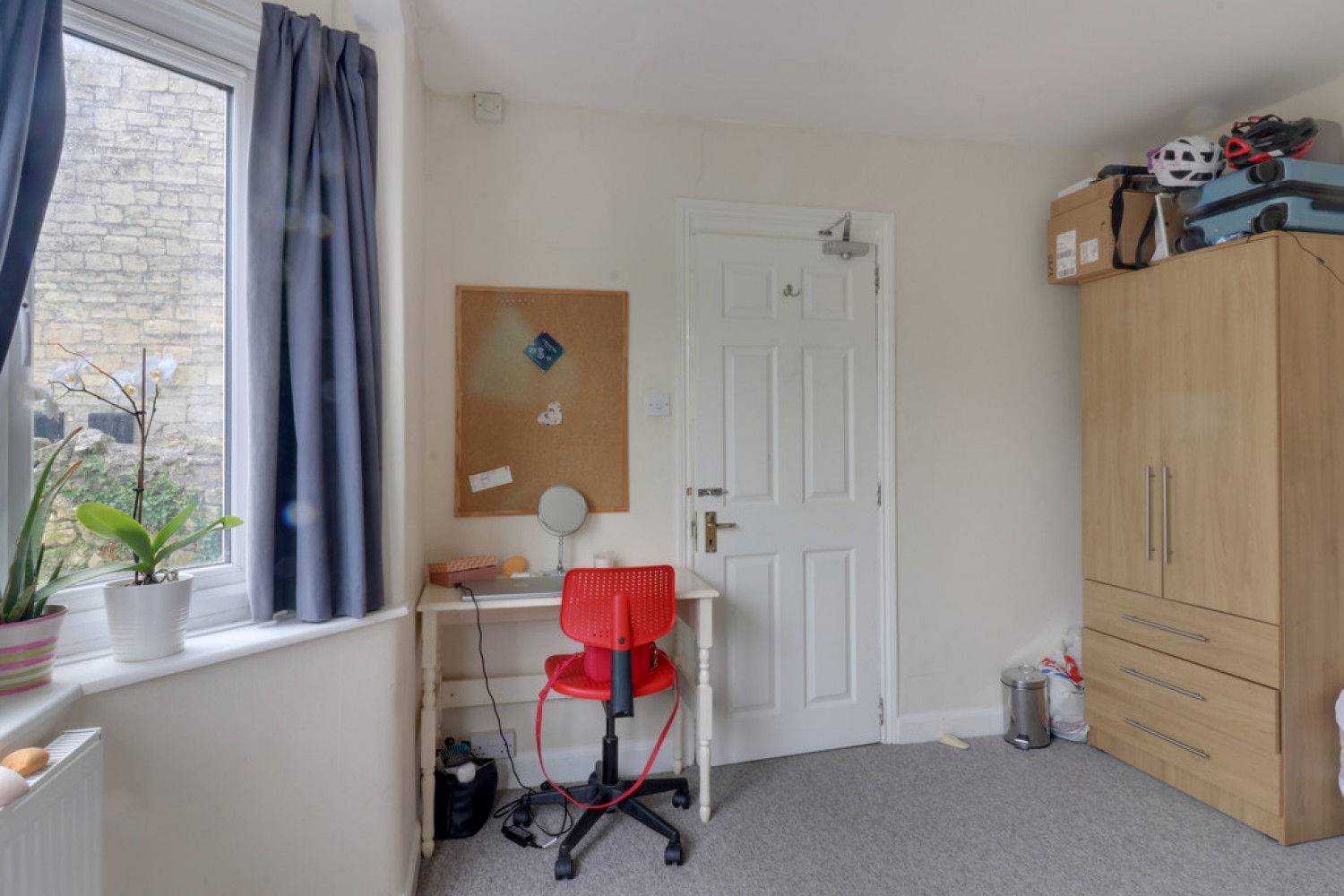 5 bedroom House for Letting Wellsway, Odd Down, Bath