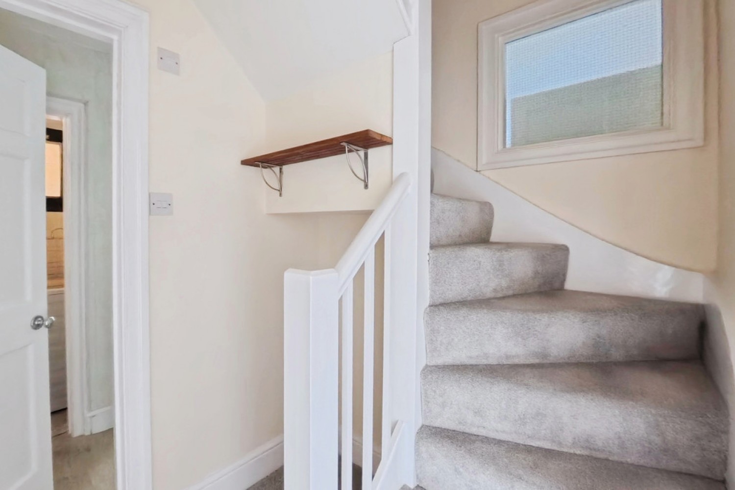 3 bedroom Flat for Letting Henrietta Street, Bath