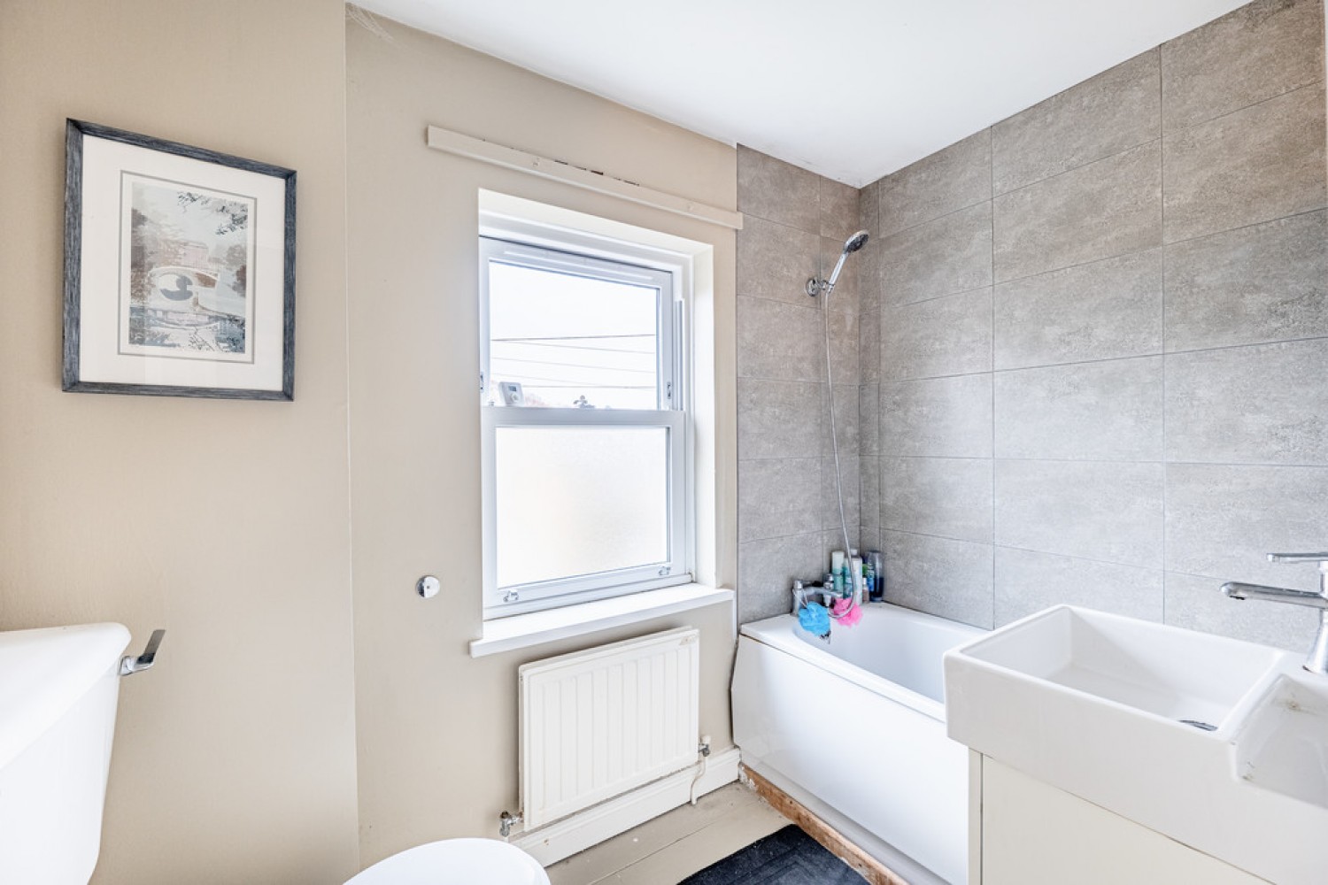 Dafford Street , Larkhall , Bath