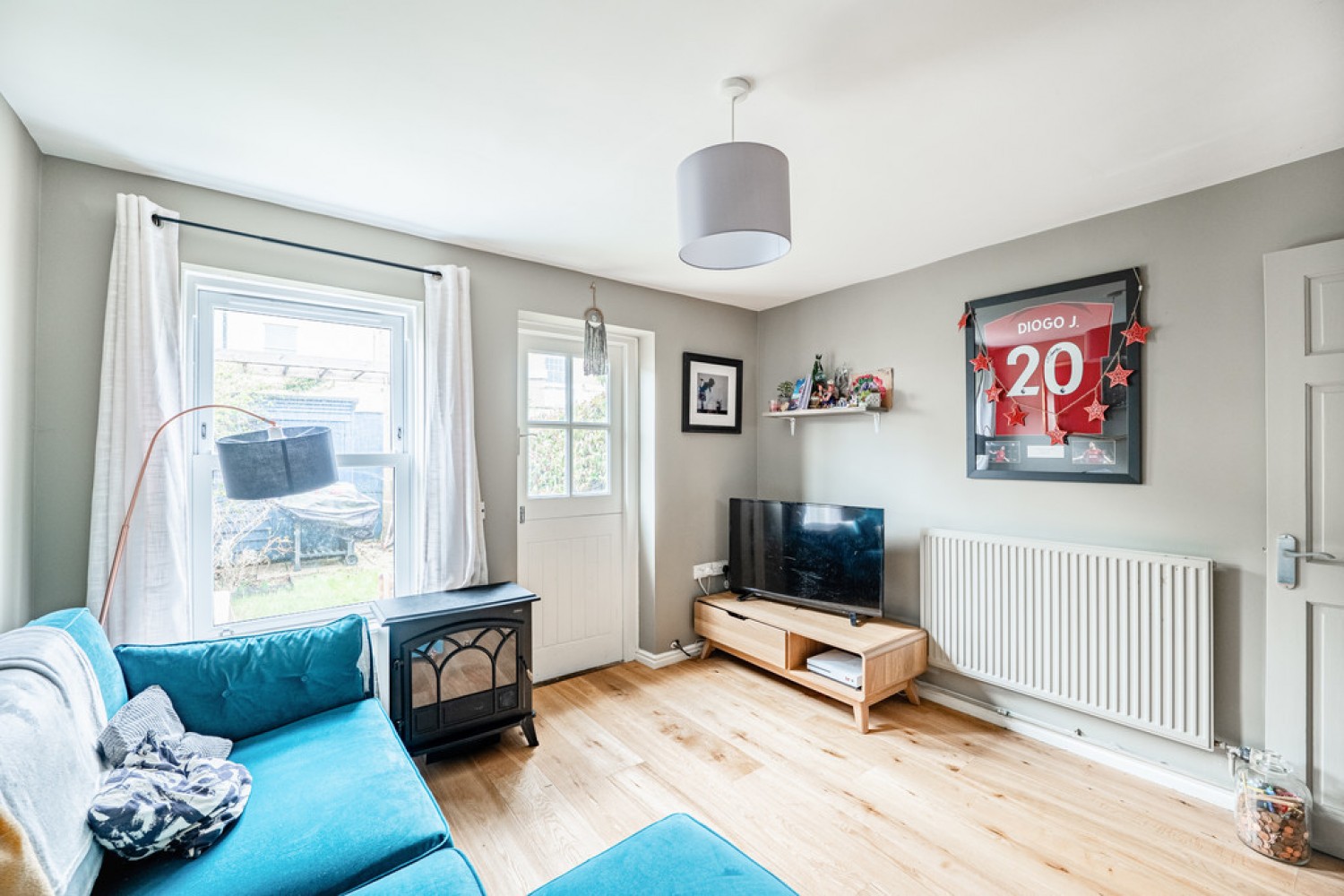 Dafford Street , Larkhall , Bath