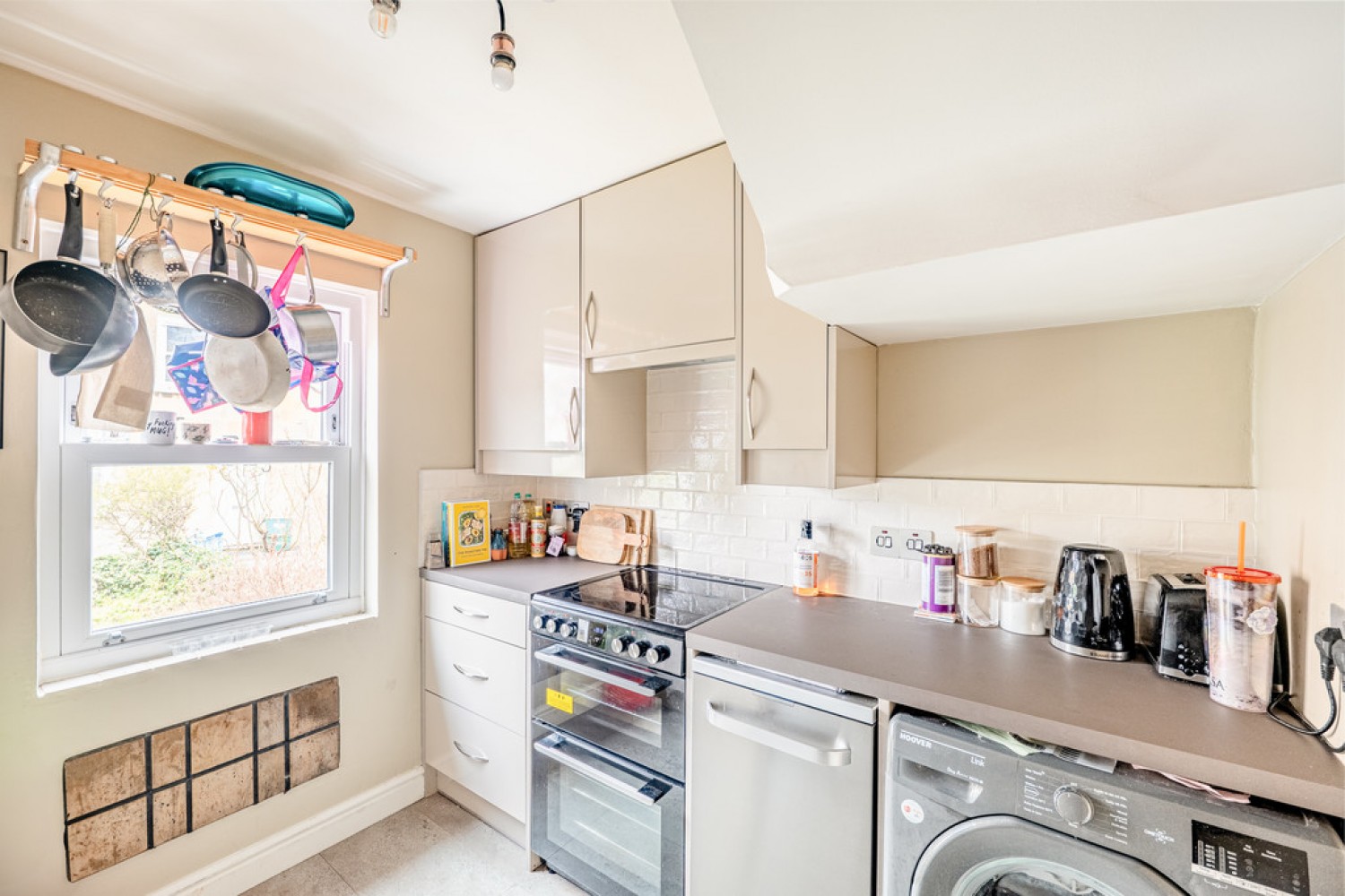Dafford Street , Larkhall , Bath