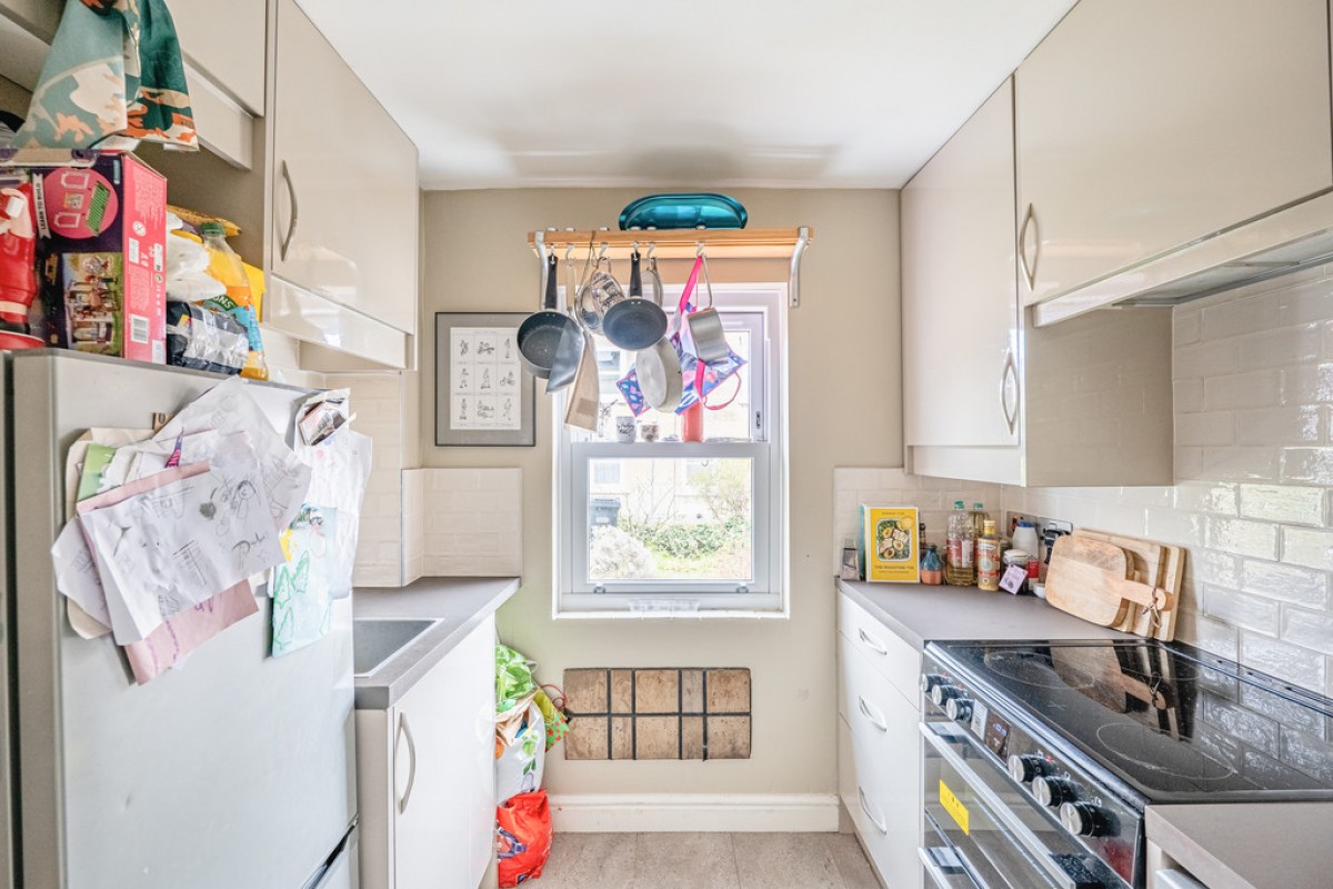 Dafford Street , Larkhall , Bath