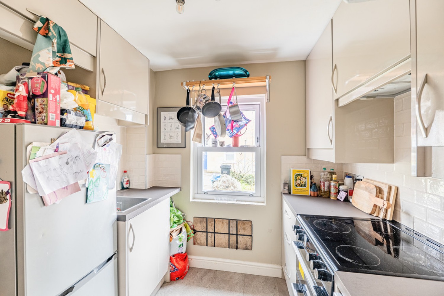 Dafford Street , Larkhall , Bath