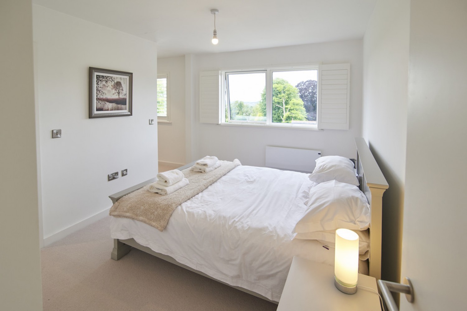 2 bedroom Flat for Letting Lansdown, Bath, Somerset