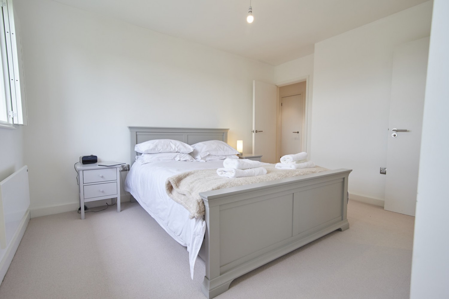 2 bedroom Flat for Letting Lansdown, Bath, Somerset