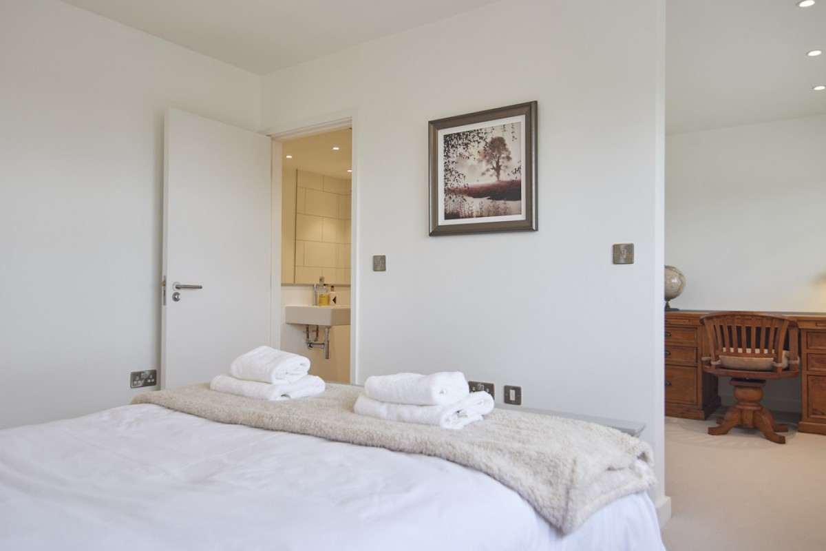 Lansdown, Bath, Somerset