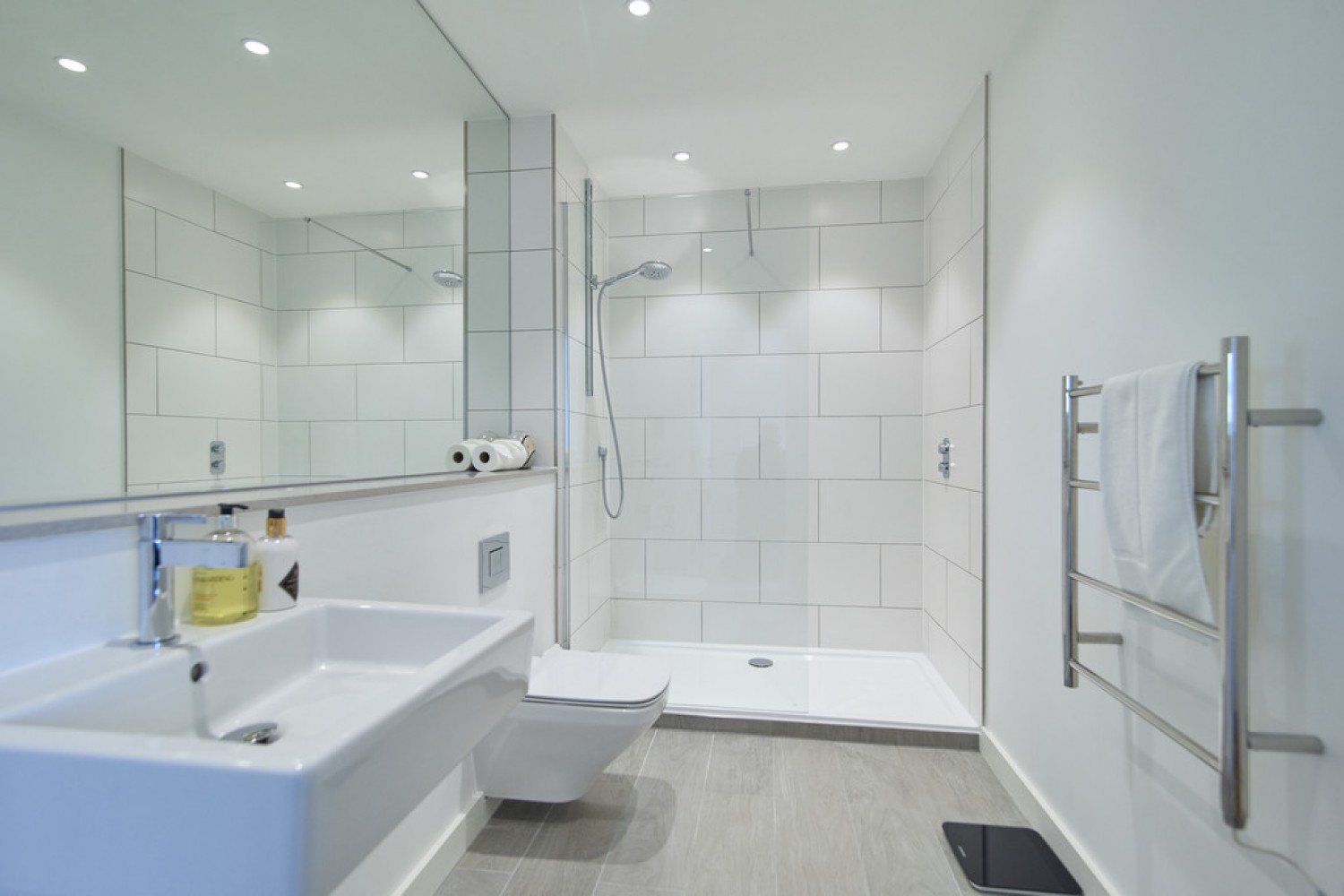 2 bedroom Flat for Letting Lansdown, Bath, Somerset