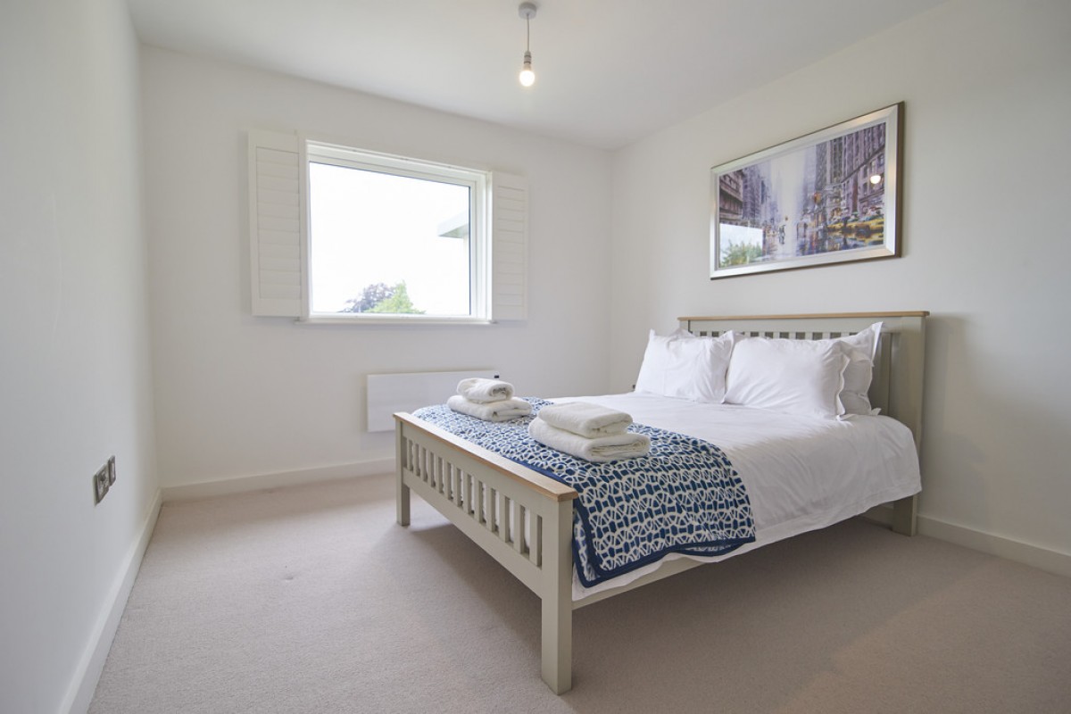 Lansdown, Bath, Somerset