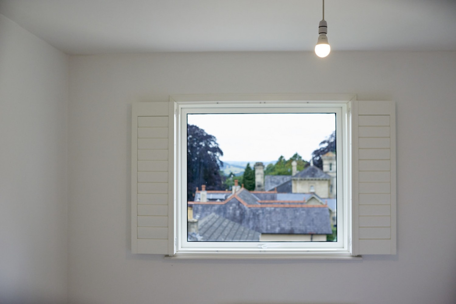 2 bedroom Flat for Letting Lansdown, Bath, Somerset