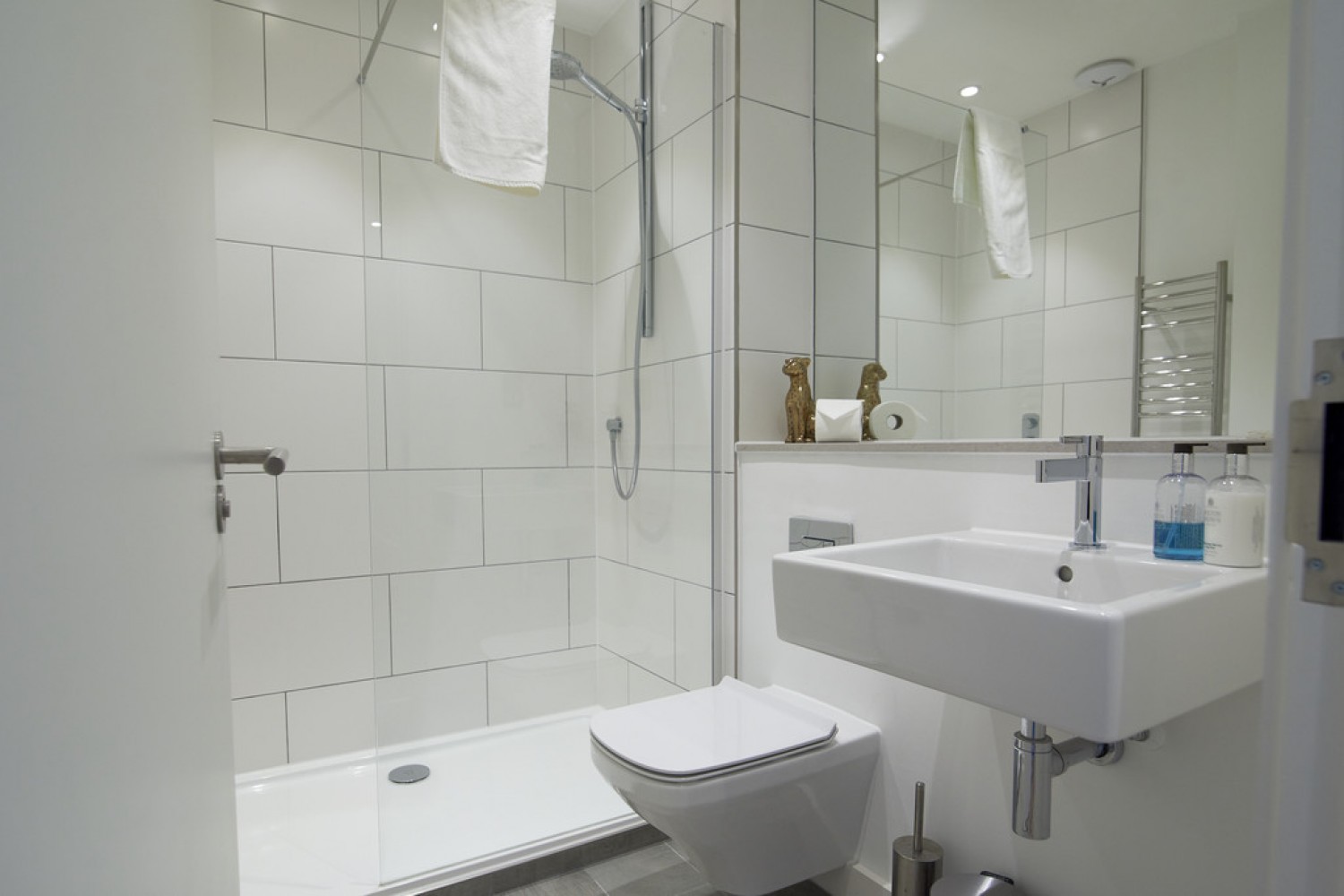 2 bedroom Flat for Letting Lansdown, Bath, Somerset