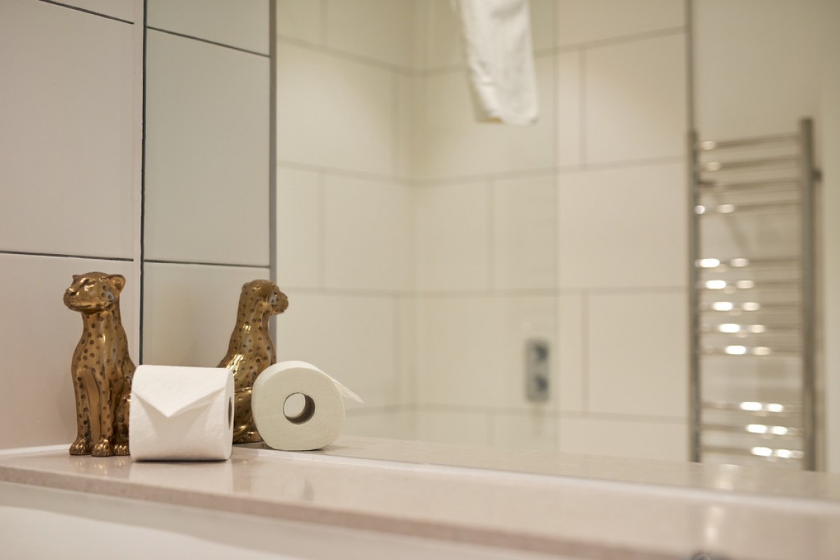 Lansdown, Bath, Somerset